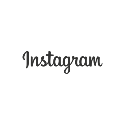 Insta