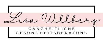 Logo Lisa